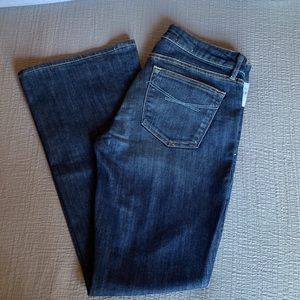 *NWT GAP, sexy boot; pics coming soon